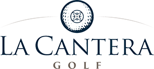 San Antonio Golf Resorts, La Cantera Resort & Spa